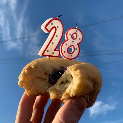 28 - Single