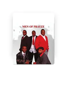 Listen to Men Of Prayze, watch music videos, read bio, see tour dates & more!