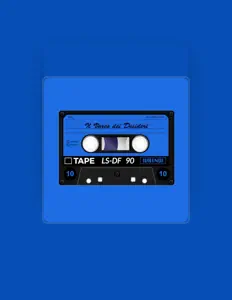 Listen to weareinwave, watch music videos, read bio, see tour dates & more!