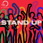 Stand Up