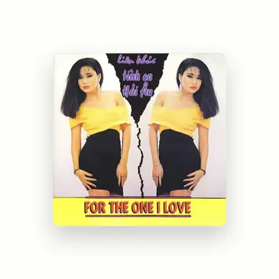 Listen to Thuy Vi, watch music videos, read bio, see tour dates & more!