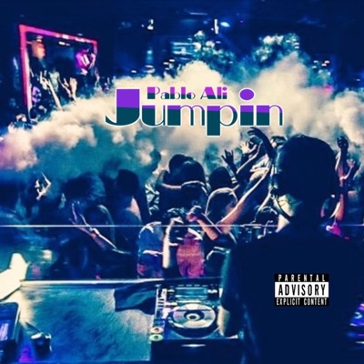 Jumpin' - Single
