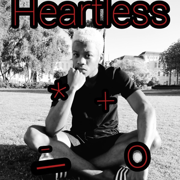 Heartless