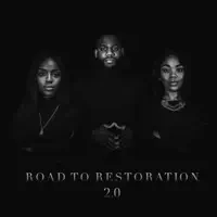 Mesi (feat. Leo) — Road to Restoration