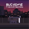 Bus Home (feat. Fabien Darcy & Sylla) - Single