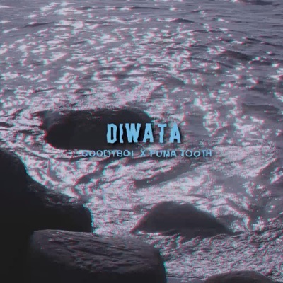 Diwata (feat. Goodyboi) - Single