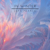 Jeff Pearce - A View by the Fire