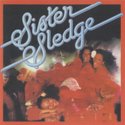 Together - Sister Sledge
