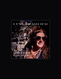 Listen to Lyne Beaulieu, watch music videos, read bio, see tour dates & more!
