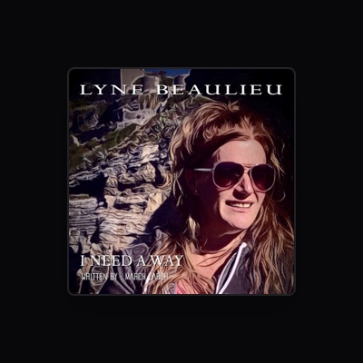 Listen to Lyne Beaulieu, watch music videos, read bio, see tour dates & more!