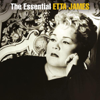 It's a Man's Man's Man's World - Etta James