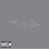 So Far Away - Staind