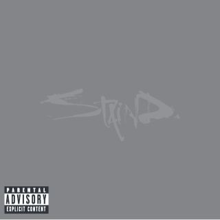Album artwork