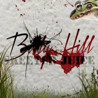 Skeeter Juice - Single - Billy Hill