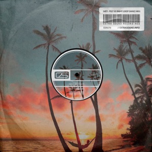 Felt So Right (Deep Dance Mix) - Single
