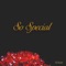 So Special - K.Freshh lyrics