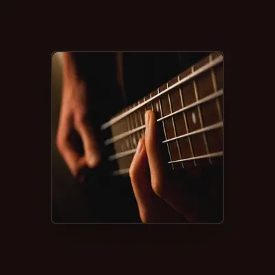 Dengarkan Наташа, tonton video musik, baca bio, lihat tanggal tur & lainnya!