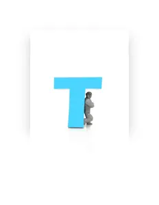 Listen to Toffa5678, watch music videos, read bio, see tour dates & more!