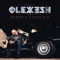 500 Taxis - Olexesh lyrics