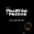 Eye For An Eye
