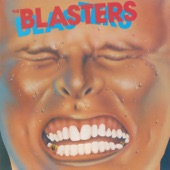 The Blasters - Border Radio