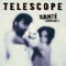Santé (Covid mix) - Telescope lyrics