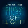 Shiny Lines of Light