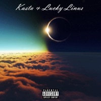 Wie über Wolken (feat. Lucky Linus) - Single - Kasta
