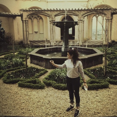 4 Februarie - Single