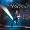 Michel Sardou