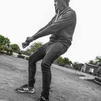 Just Alright (feat. Whiz) - Single - Pablo Bullotizer