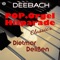 Bye Bye Love (Pop Organ Hitparade Classic Version) artwork