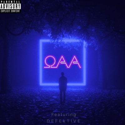 One After Another (feat. Defektive) - Single