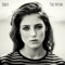 Shine - Birdy lyrics