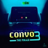 Convo 3: The Finale - Single