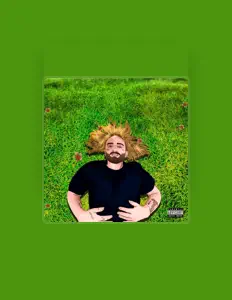 Listen to Allogenie the God, watch music videos, read bio, see tour dates & more!