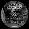 One & Only - Single