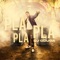Pla Pla Pla - DJ Guuga lyrics