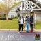 Three Kings (feat. Reezie Roc & Lag) - Just Rich Gates lyrics