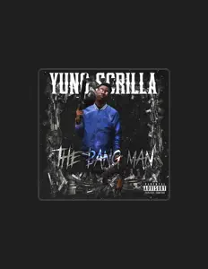 Listen to Yung Skrila, watch music videos, read bio, see tour dates & more!