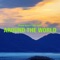 Around the world (feat. Anas Otman) - MerOne Music lyrics