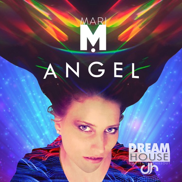 Angel - EP