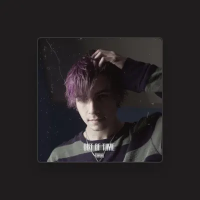 Listen to lullabyboy, watch music videos, read bio, see tour dates & more!