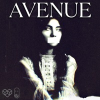 AVENUE - Single - SHSTR