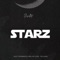 Starz (feat. Tenishious, DM3, OG Cuzz & Tellapee) - Flascollate lyrics