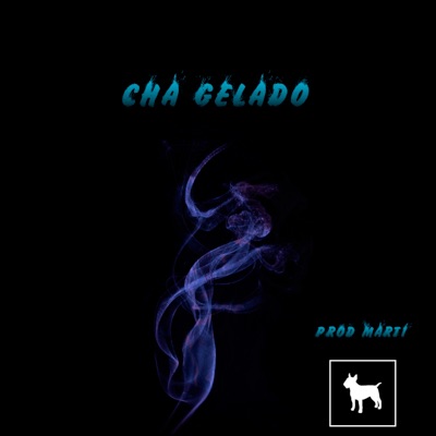 Chá Gelado - Single