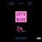 Let's $lide (feat. Chase la & Rico Santino) - Stoney Dudebro lyrics