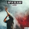 Rap in the blood - EP