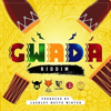 Gwada Riddim - EP - Various Artists