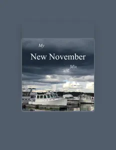 Listen to L. Horvath, watch music videos, read bio, see tour dates & more!